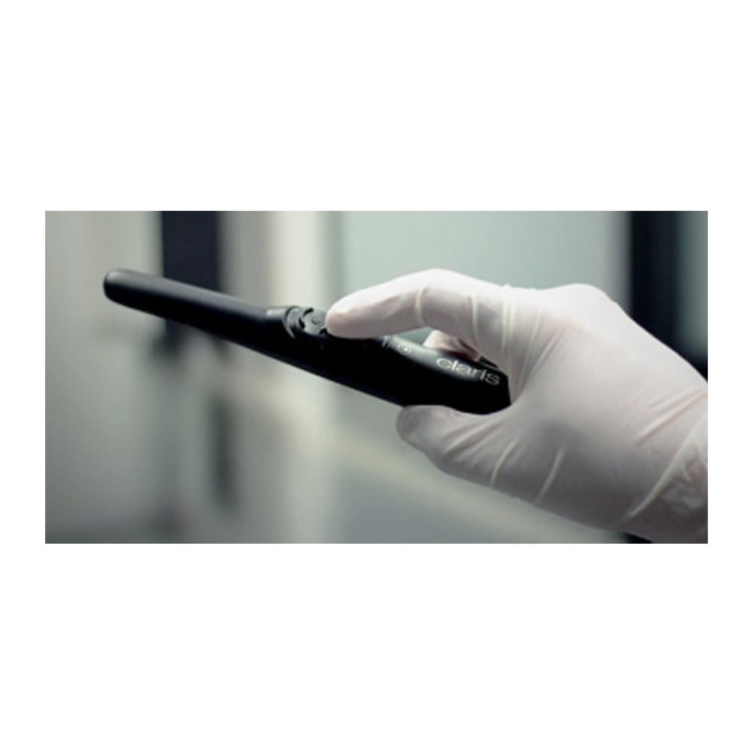 Claris i5HD Intraoral Camera