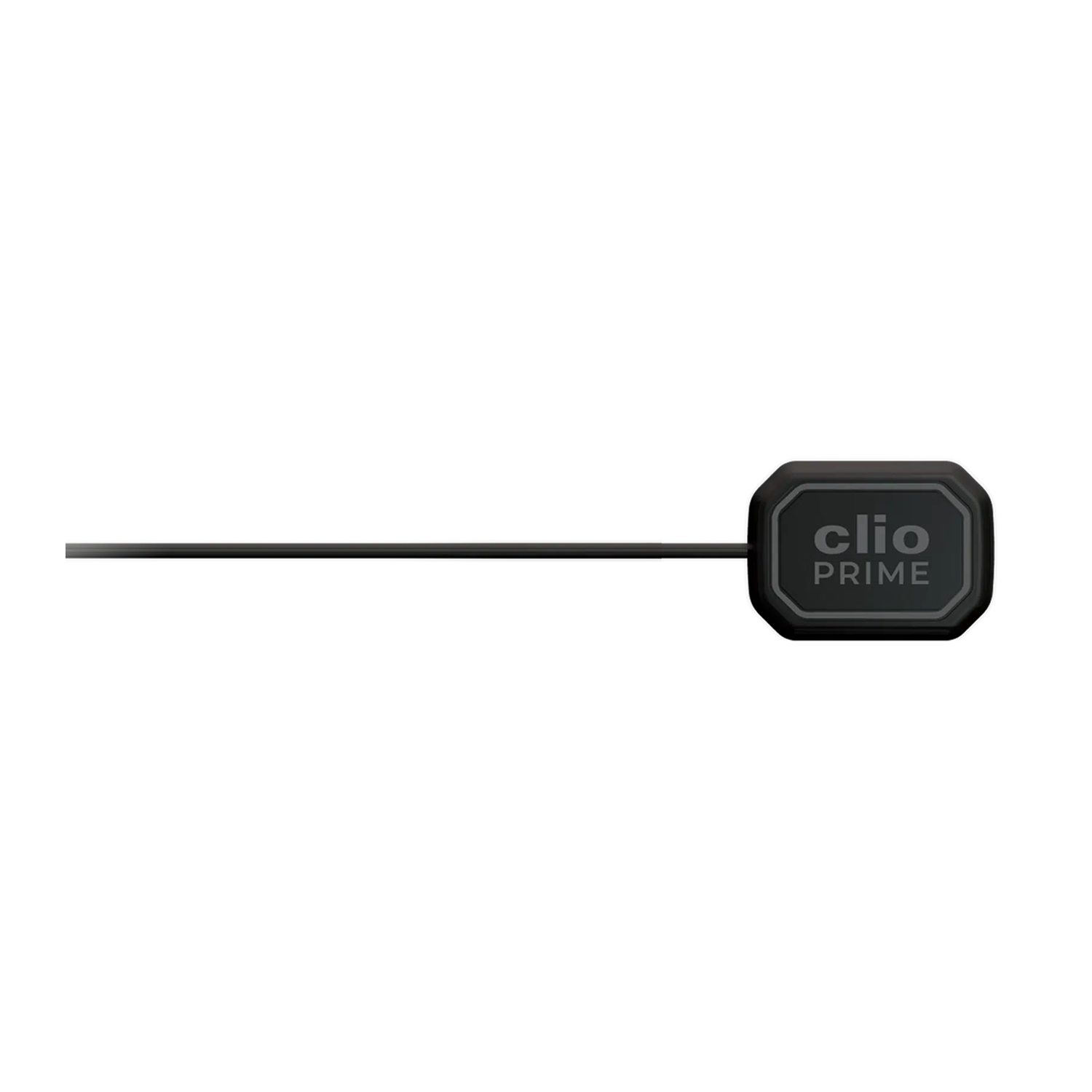Clio Prime Elite Digital X-Ray Sensor
