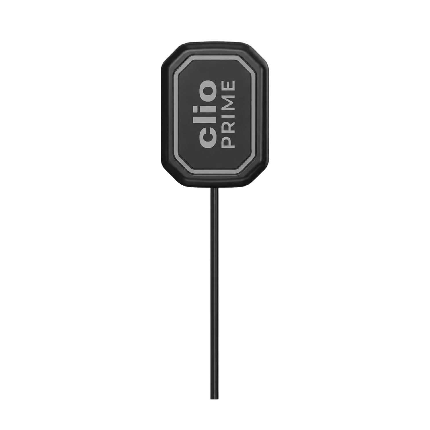 Clio Prime Elite Digital X-Ray Sensor