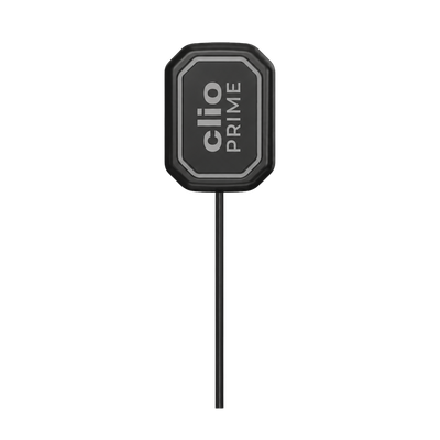 Clio Prime Elite Digital X-Ray Sensor