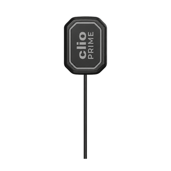 Clio Prime Elite Digital X-Ray Sensor