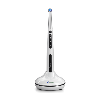 Curing Pen Led Curing Light