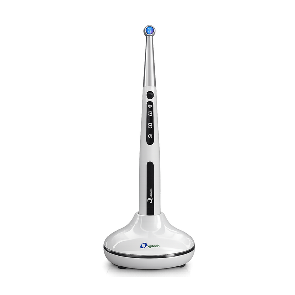 Curing Pen Led Curing Light