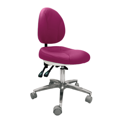 D3 Doctor Stool