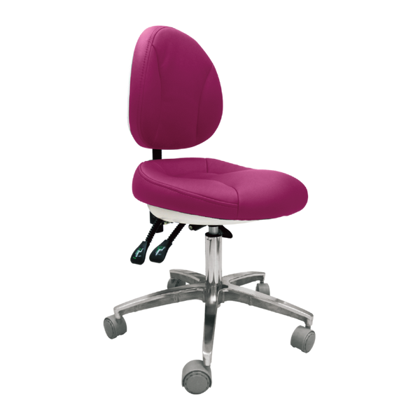 D3 Doctor Stool