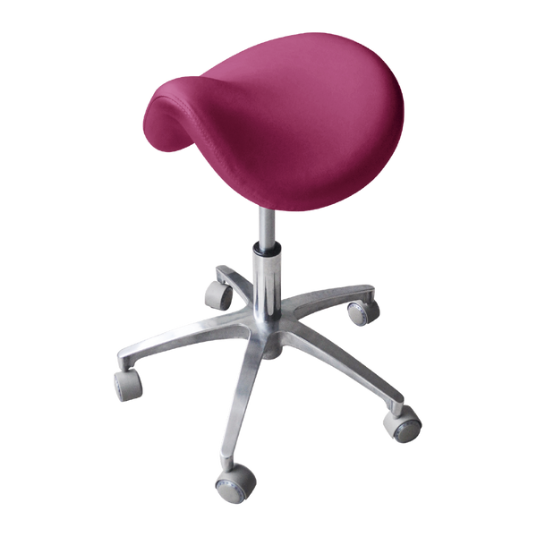 D4 Saddle Doctor Stool