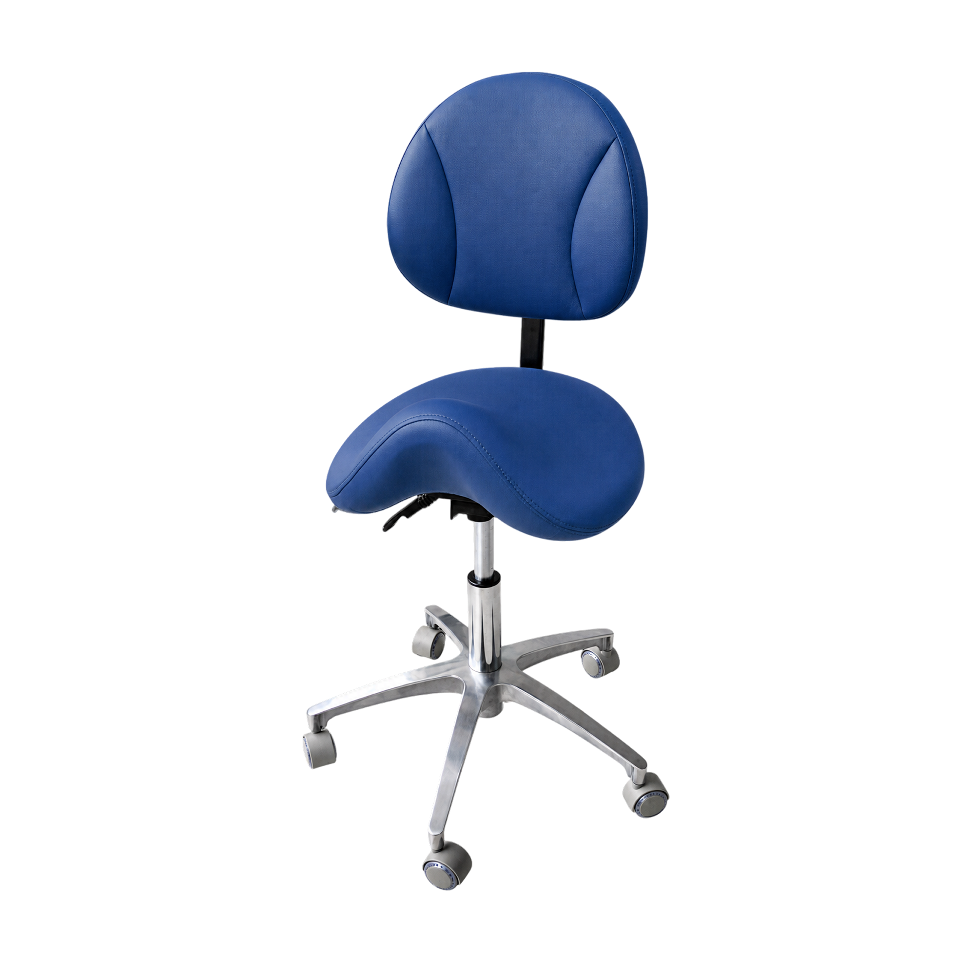 D5 Saddle Doctor Stool