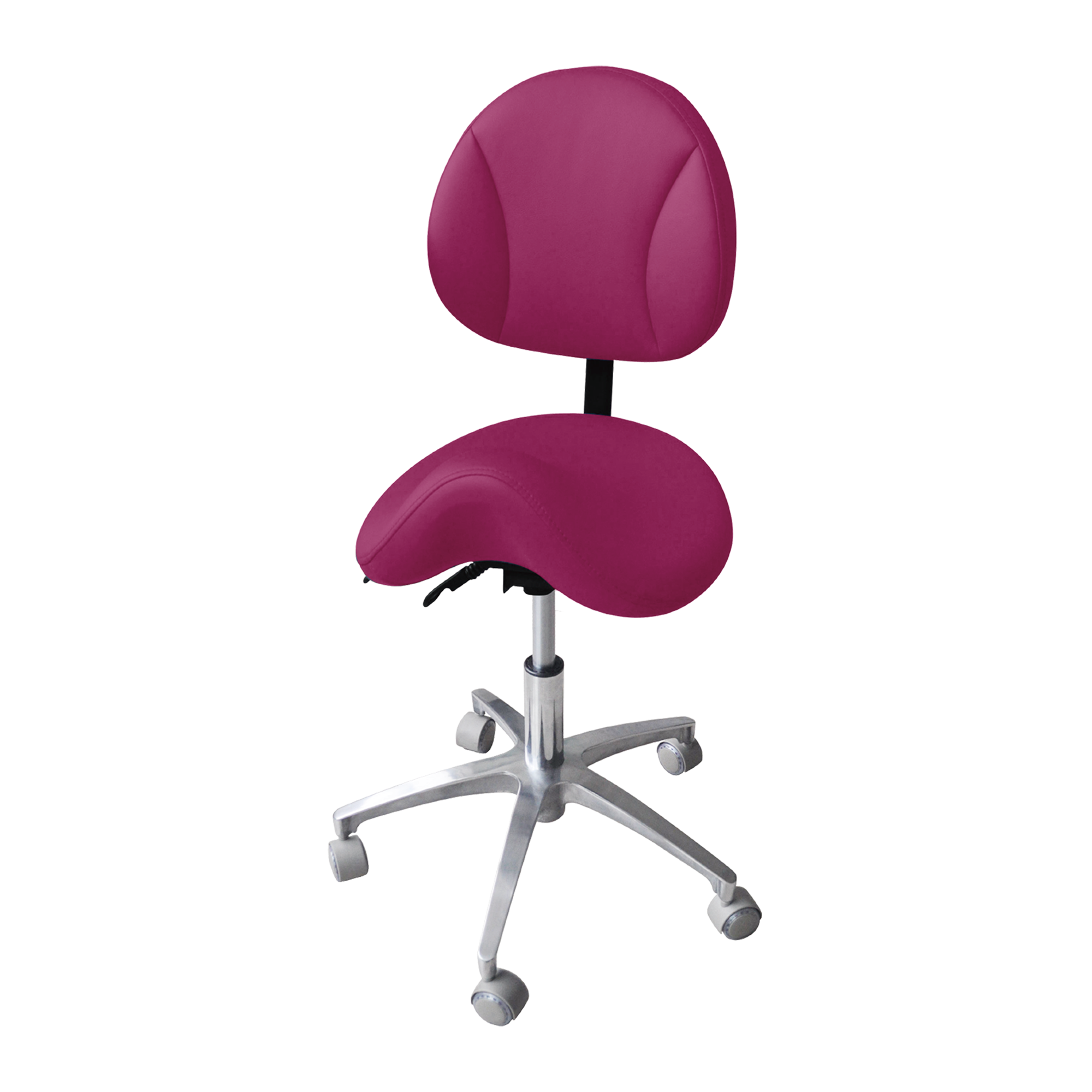 D5 Saddle Doctor Stool