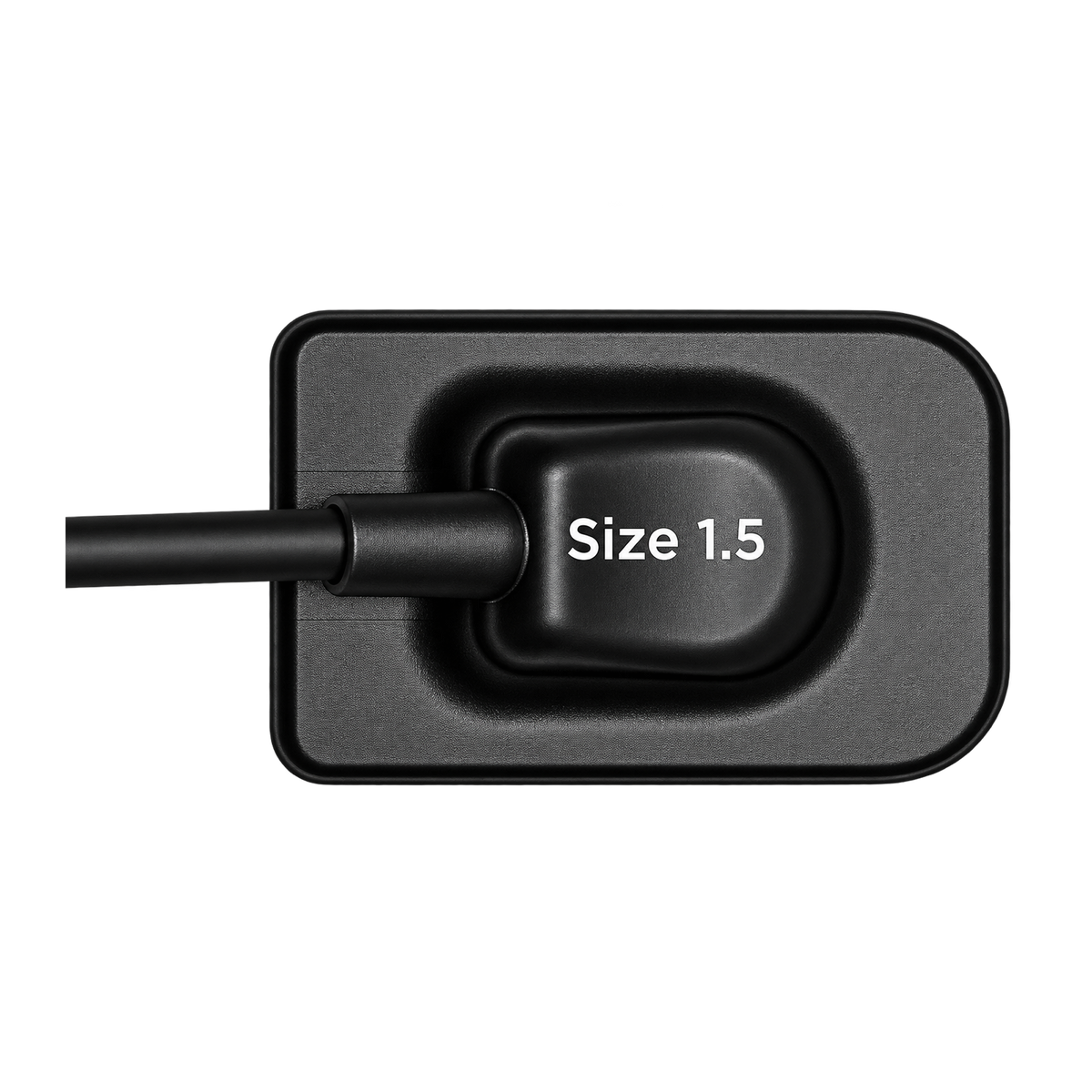 Duray Intraoral sensors