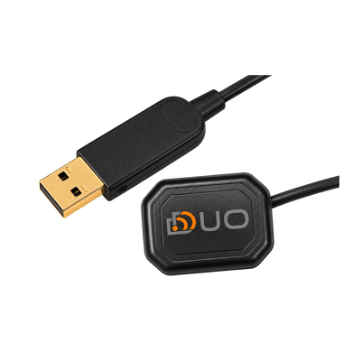 DUO Intraoral X-Ray Sensor