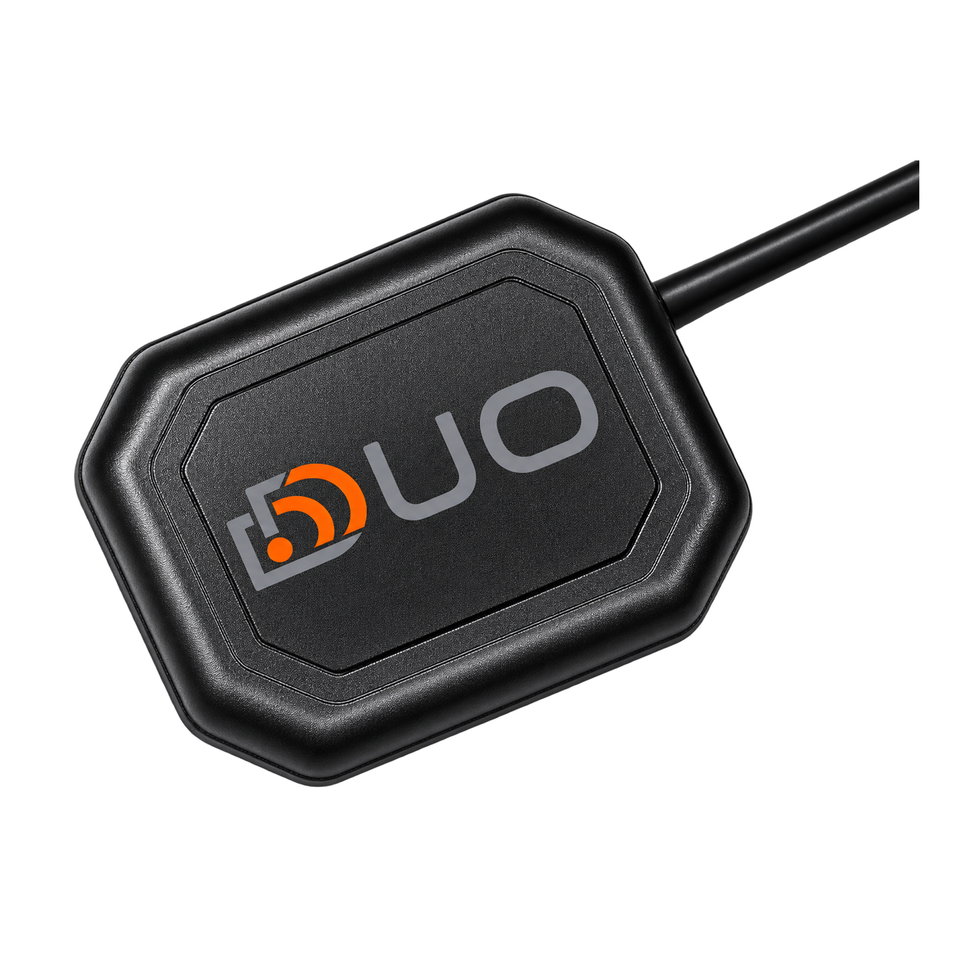 DUO Intraoral X-Ray Sensor