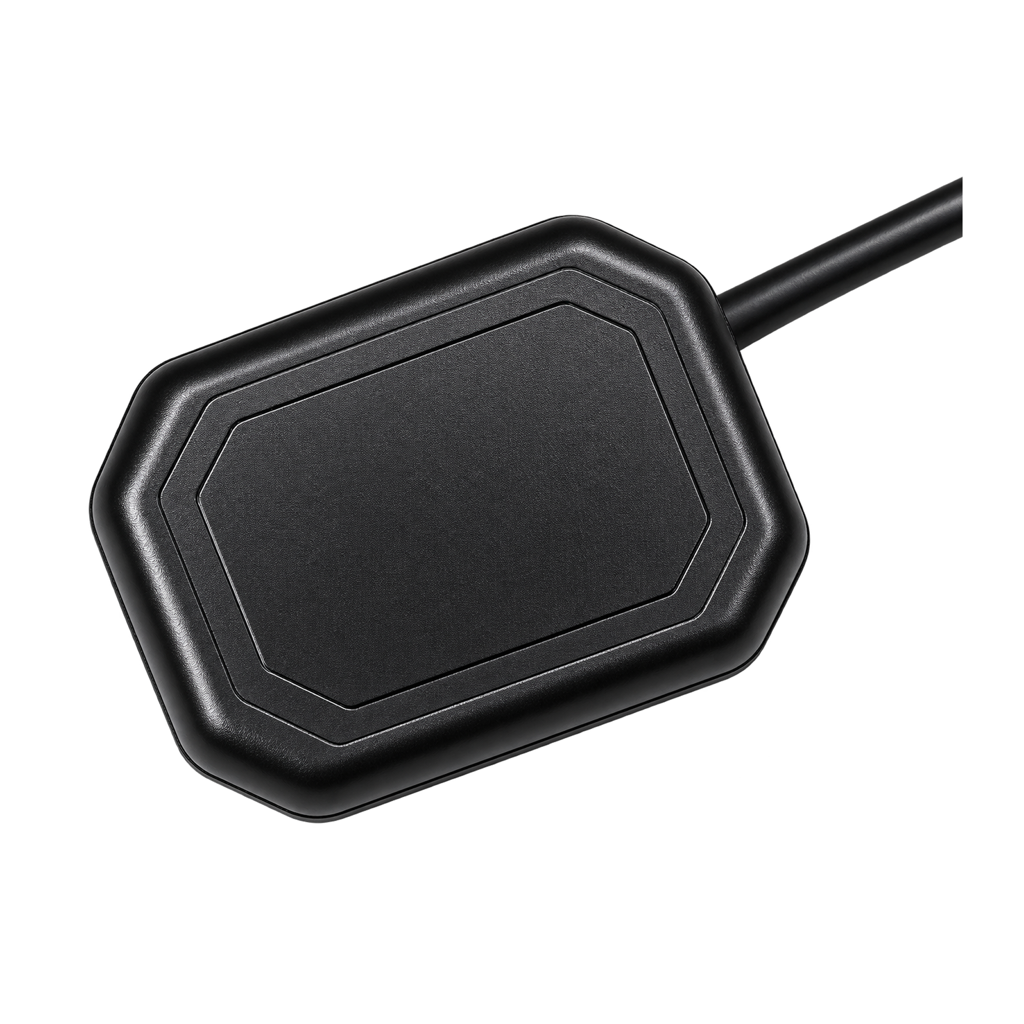 DUO Intraoral X-Ray Sensor