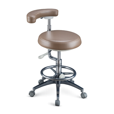Deluxe Assistant Stool