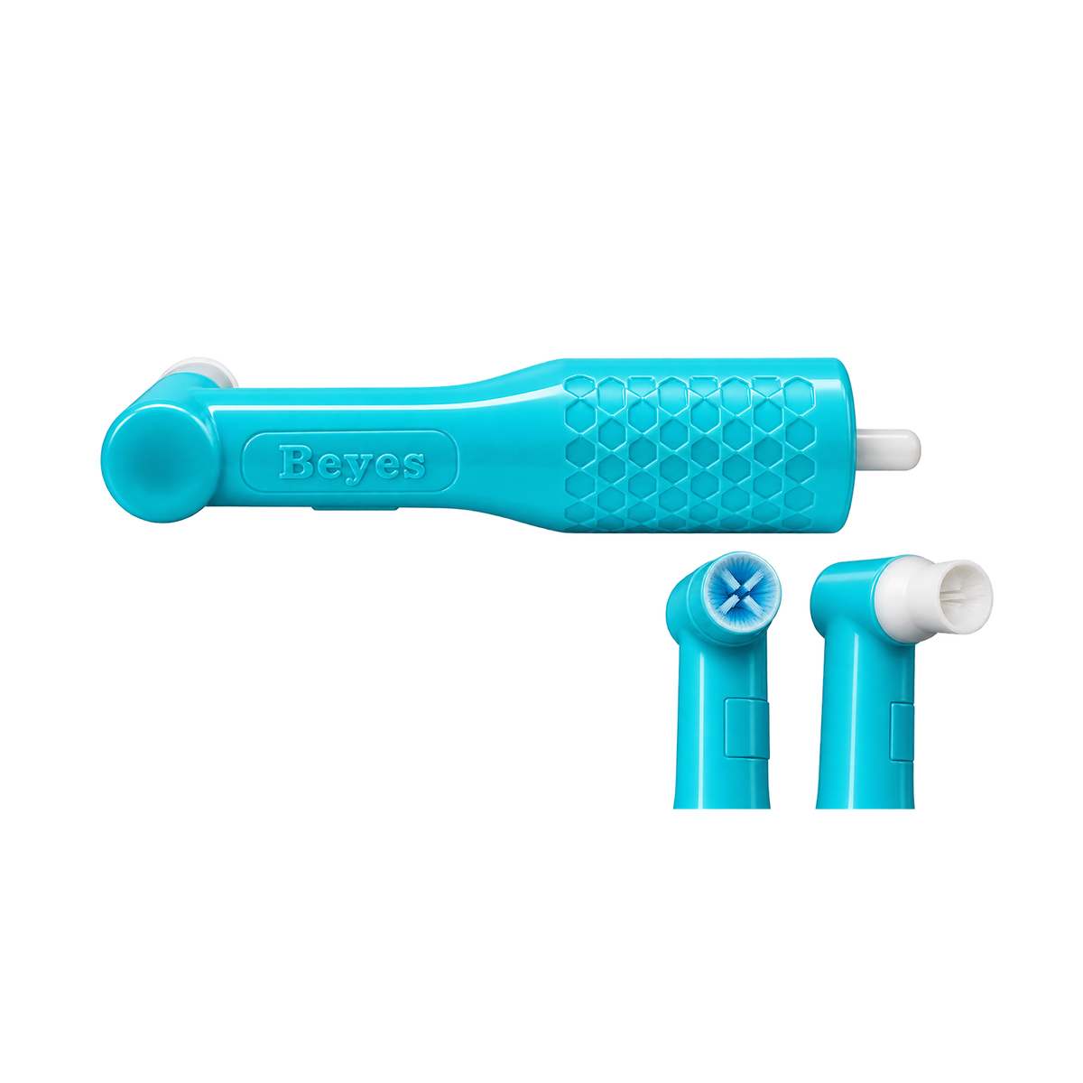 Beyes Disposable Prophy Angles