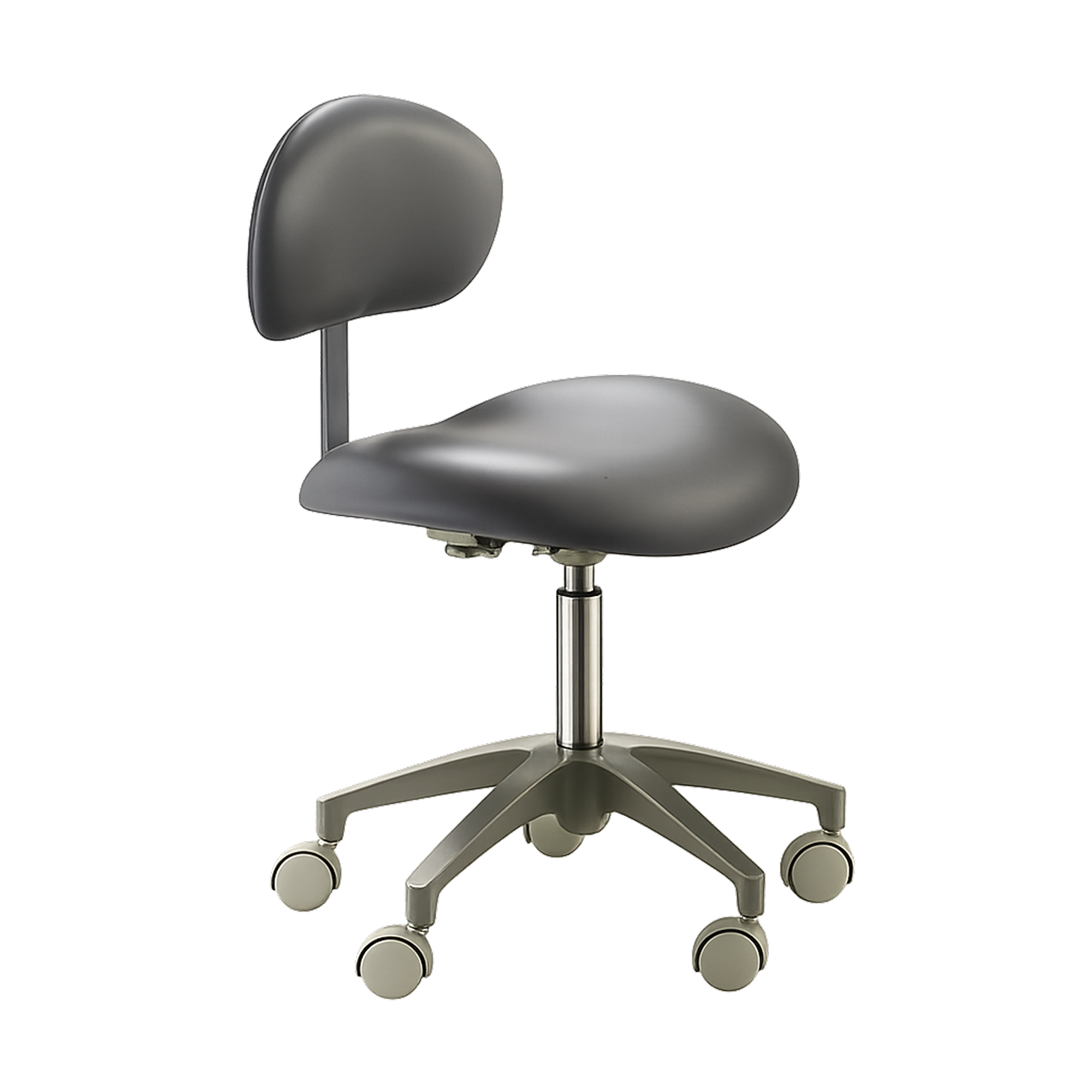Doctor's Stool