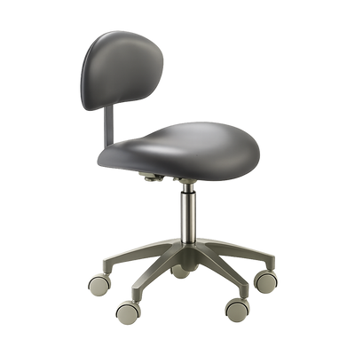 Doctor's Stool