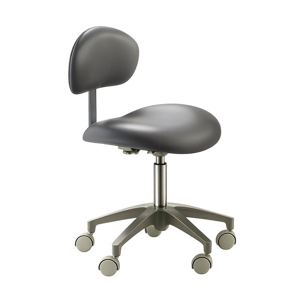 Doctor's Stool