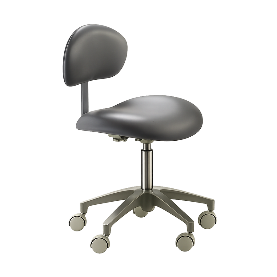Doctor's Stool