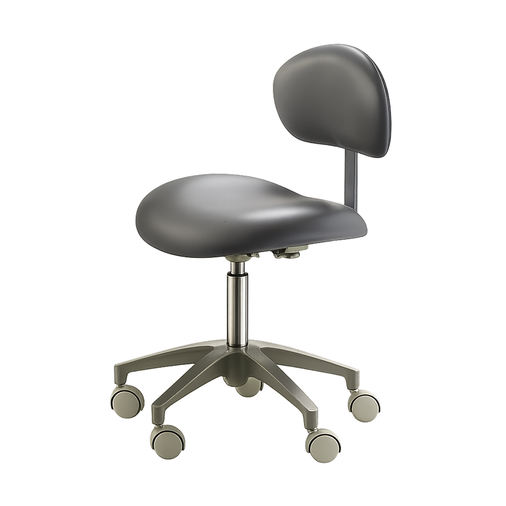 Doctor's Stool