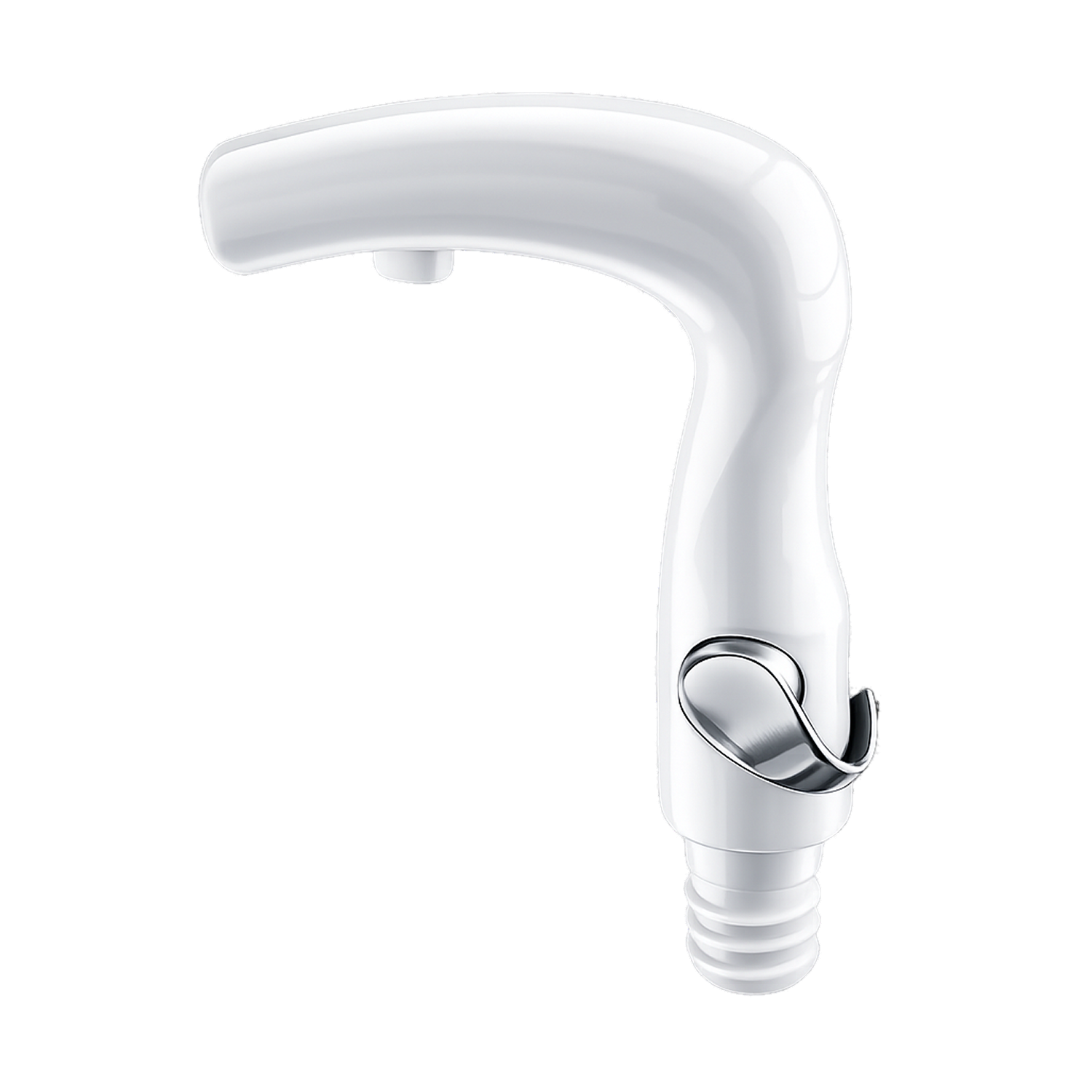 DryShield DS Lite