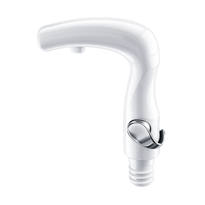 DryShield DS Lite