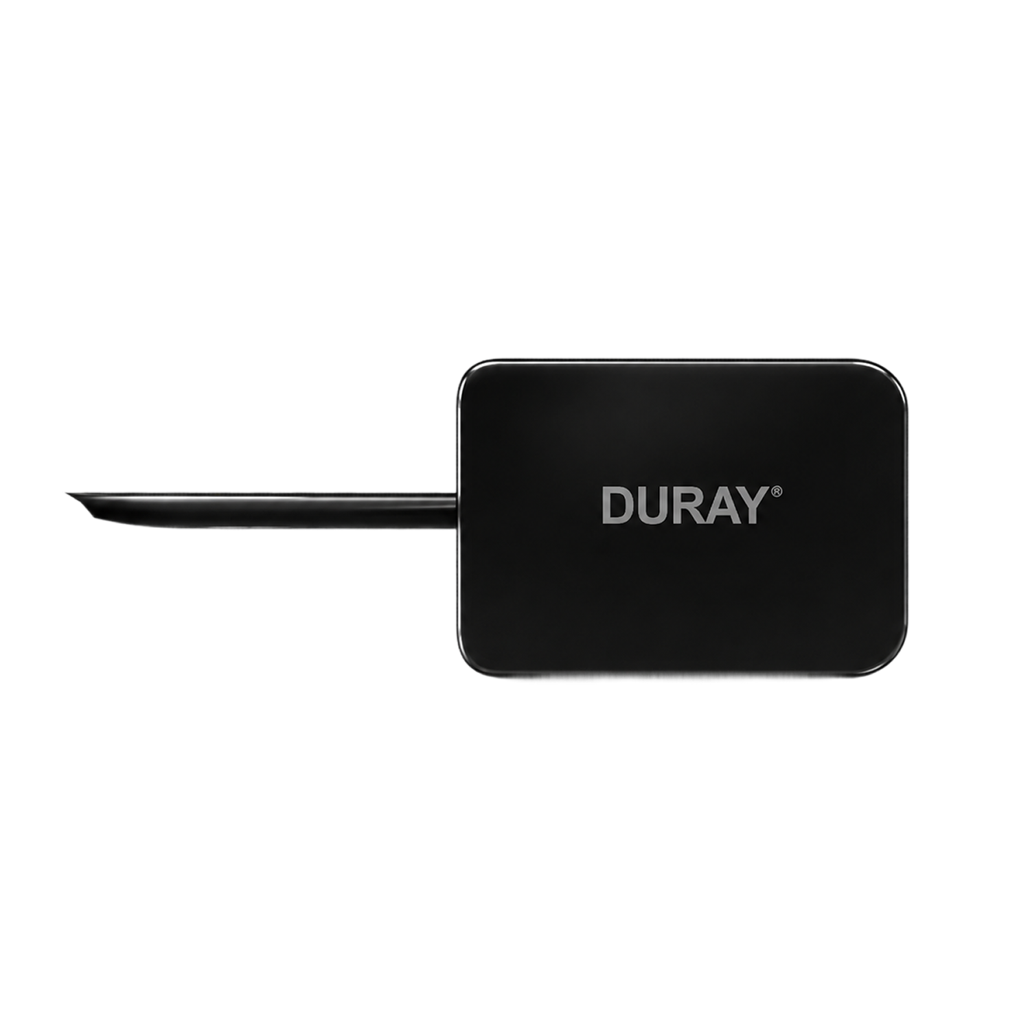 Duray Intraoral sensors