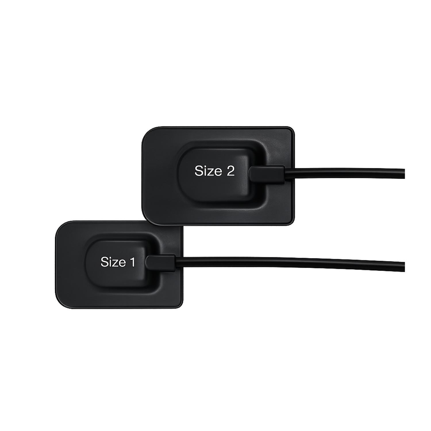 Duray Intraoral sensors