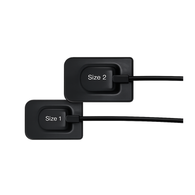 Duray Intraoral sensors