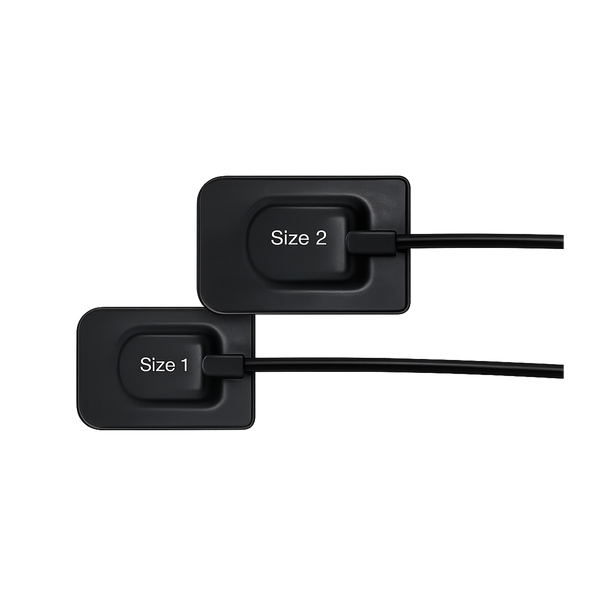 Duray Intraoral sensors