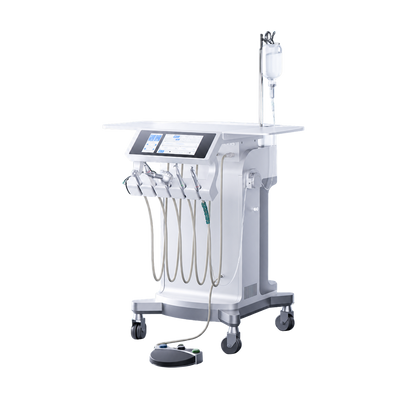 E8 (DENTAL CART)