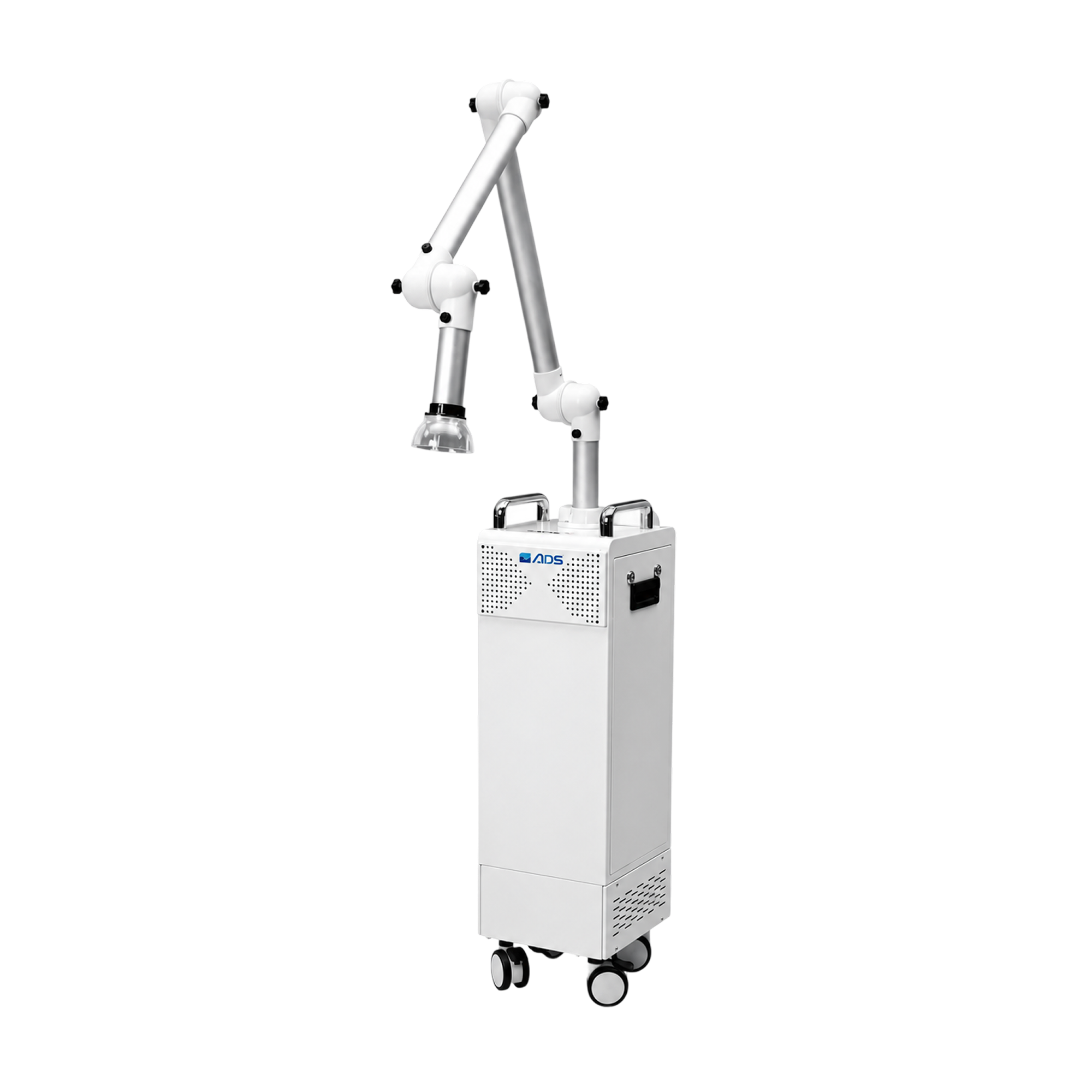 EOS Extraoral Dental Suction System II