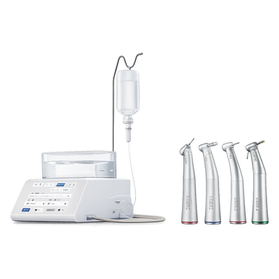 ES70 Surgical Drive System