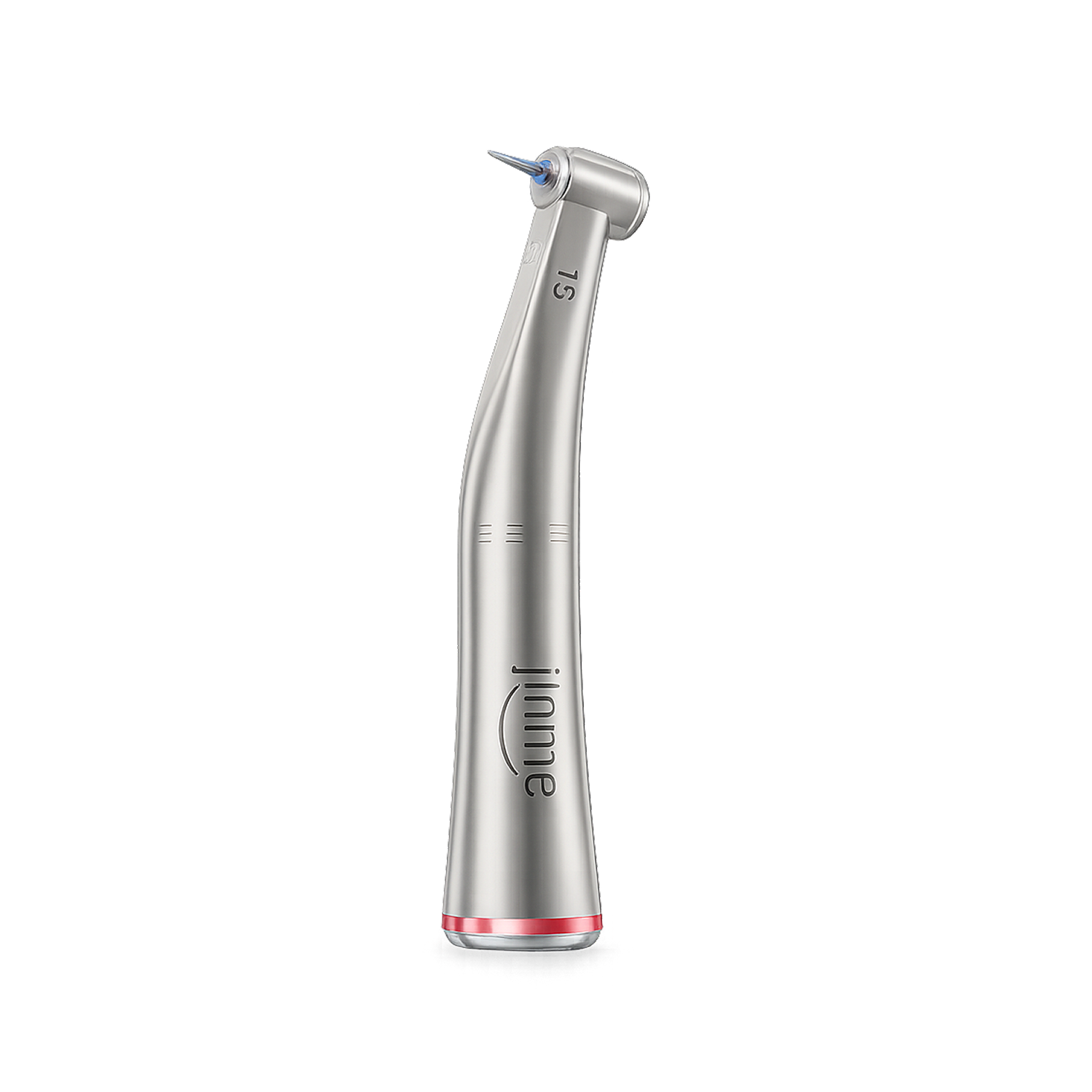ES70 Surgical Drive System