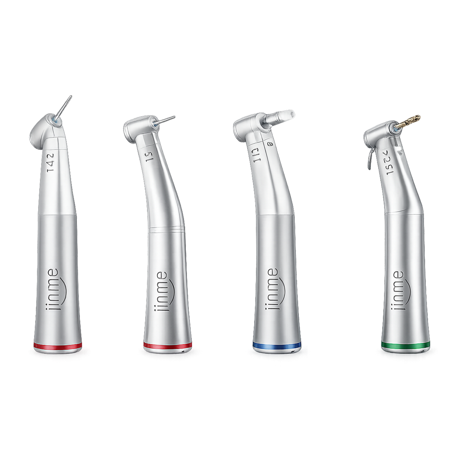 ES70 Surgical Drive System