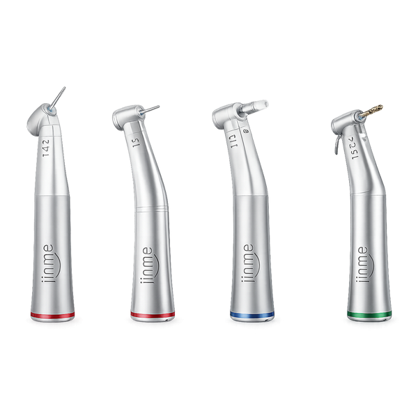 ES70 Surgical Drive System