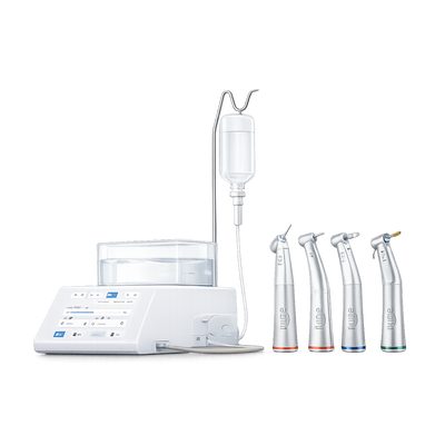 ES90 Surgical Drive System