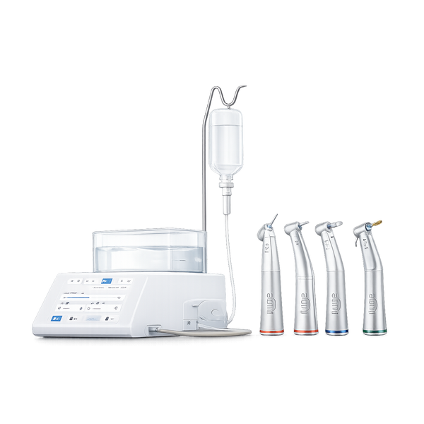 ES90 Surgical Drive System