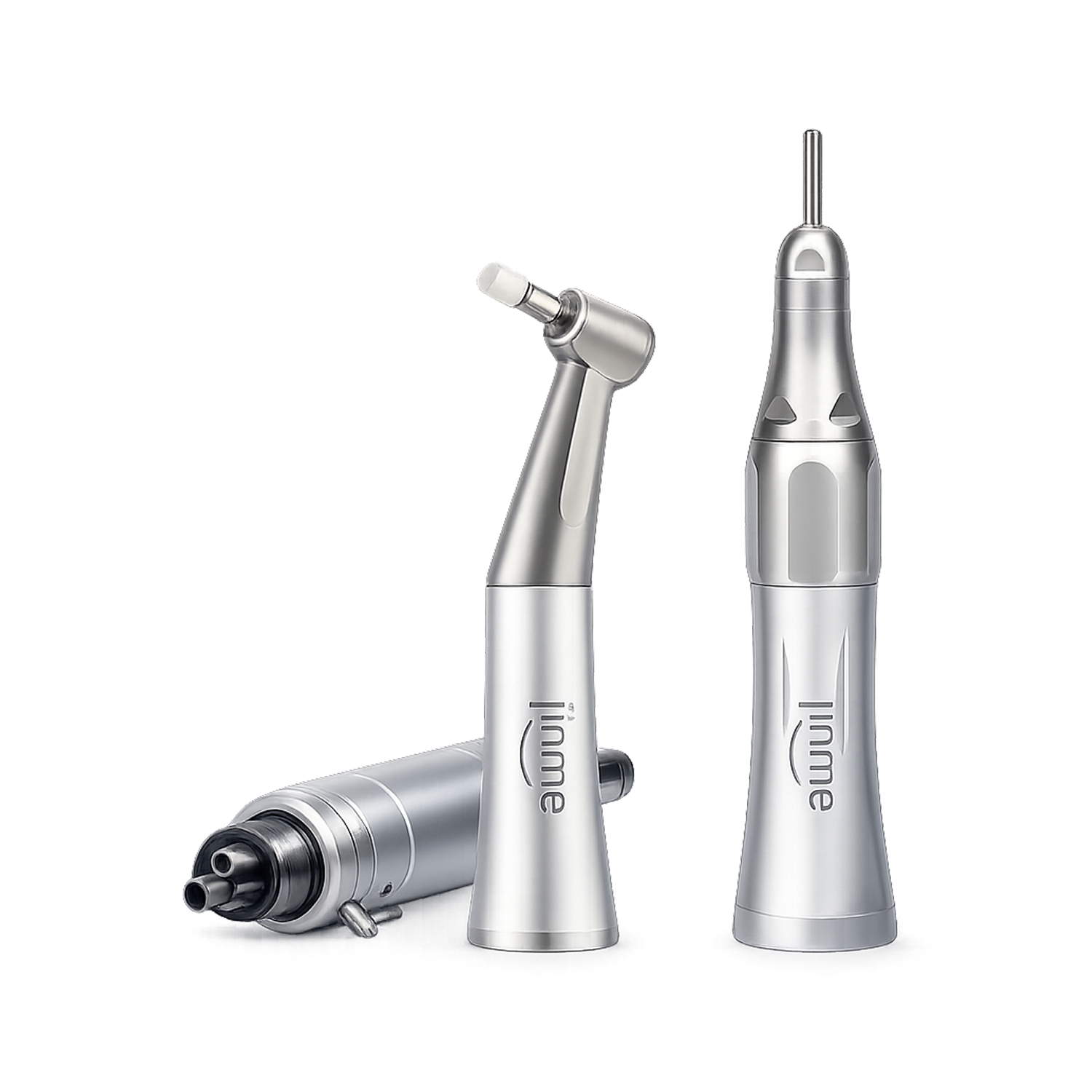 ES90 Surgical Drive System