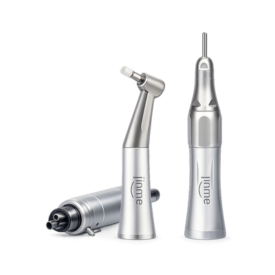 ES90 Surgical Drive System