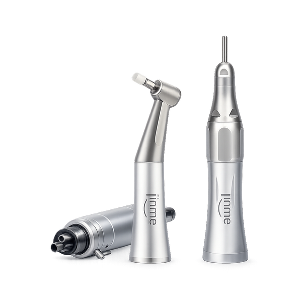 ES90 Surgical Drive System