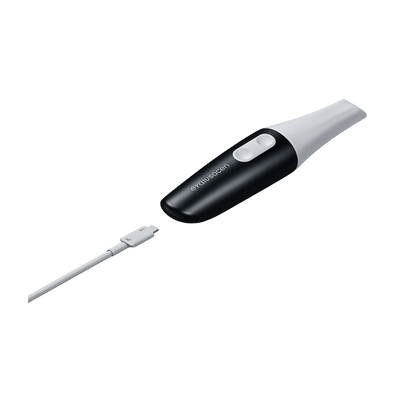 EVOLVE SCAN INTRAORAL SCANNER