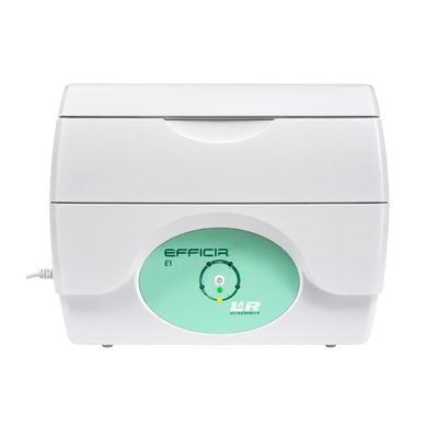 Effica® E1