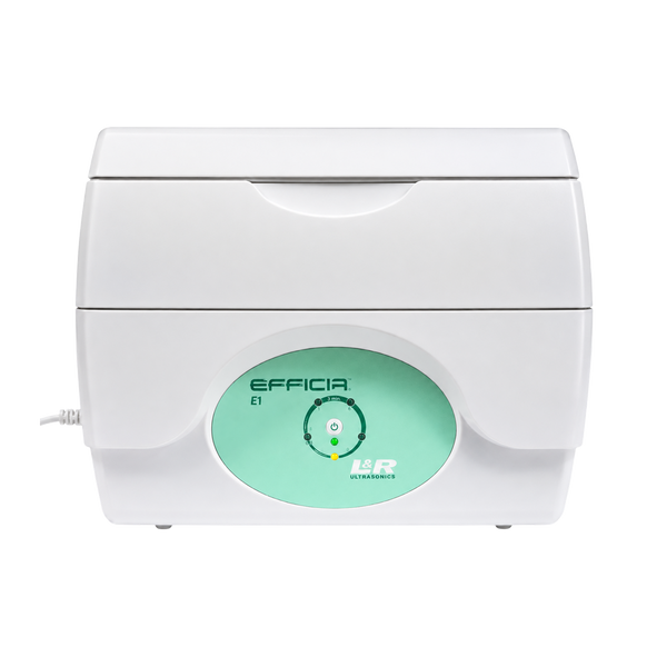Effica® E1
