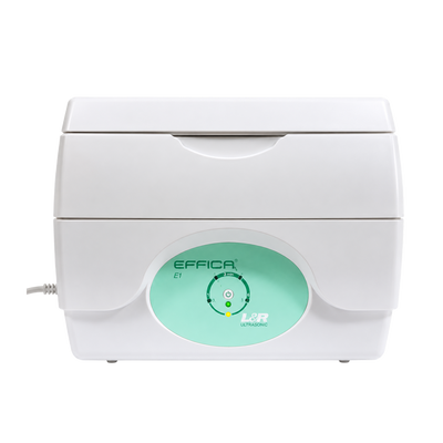 Effica® E1 Lock