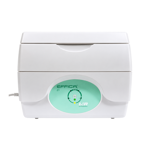 Effica® E1 Lock