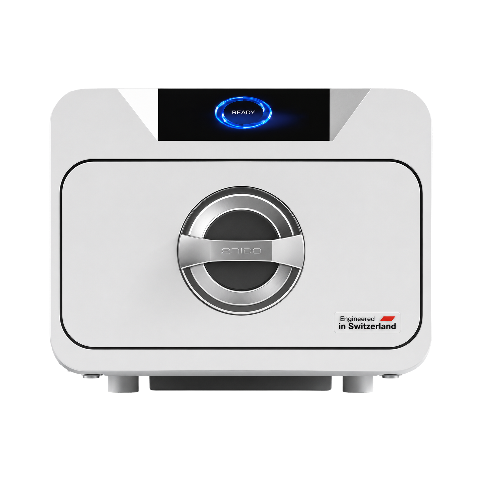 Enbio PRO Autoclave