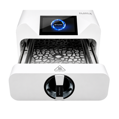 Enbio S Automatic Sterilizer