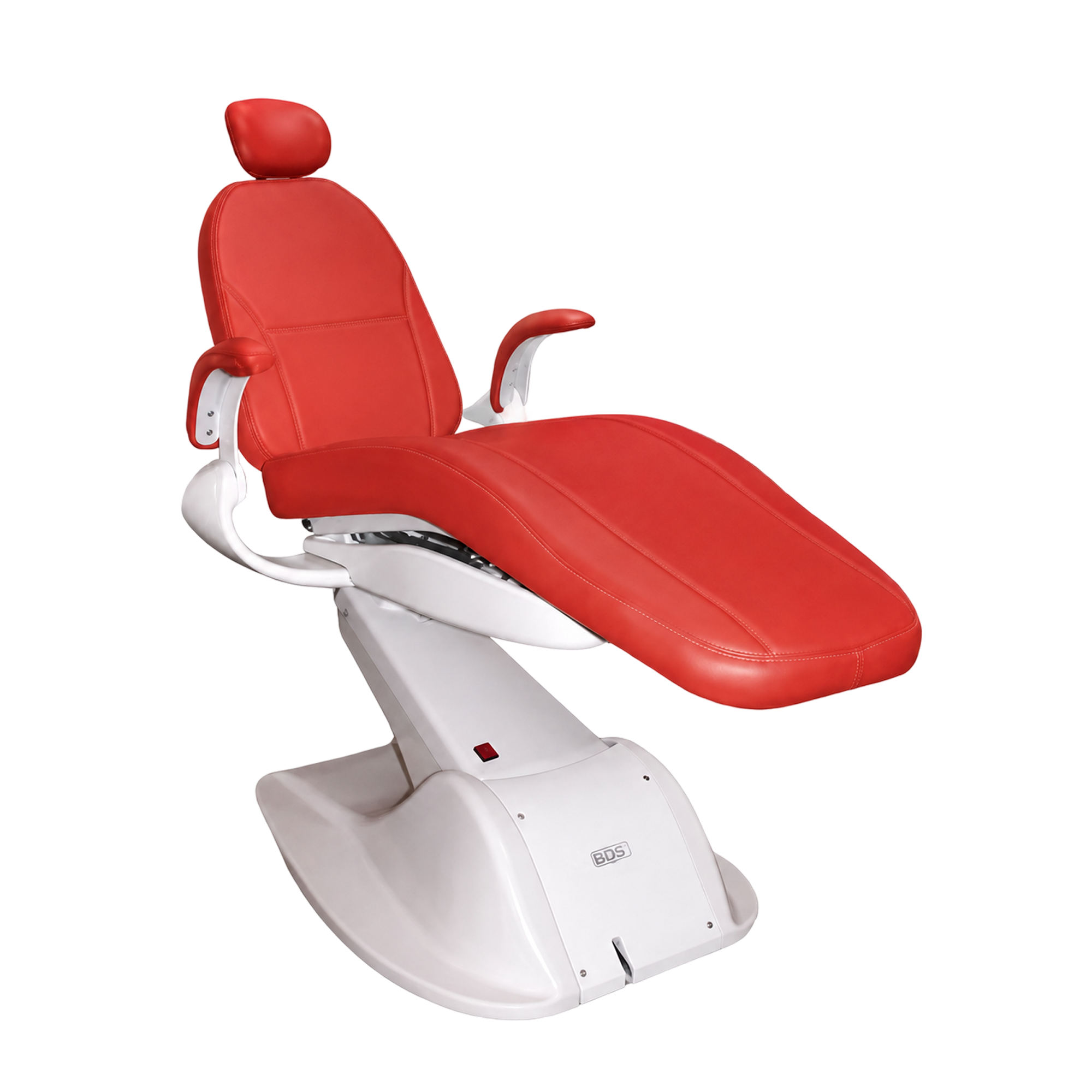 Epic Chair Narrow Back