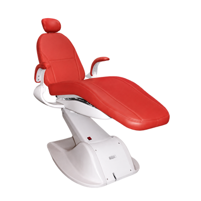 Epic Chair Narrow Back