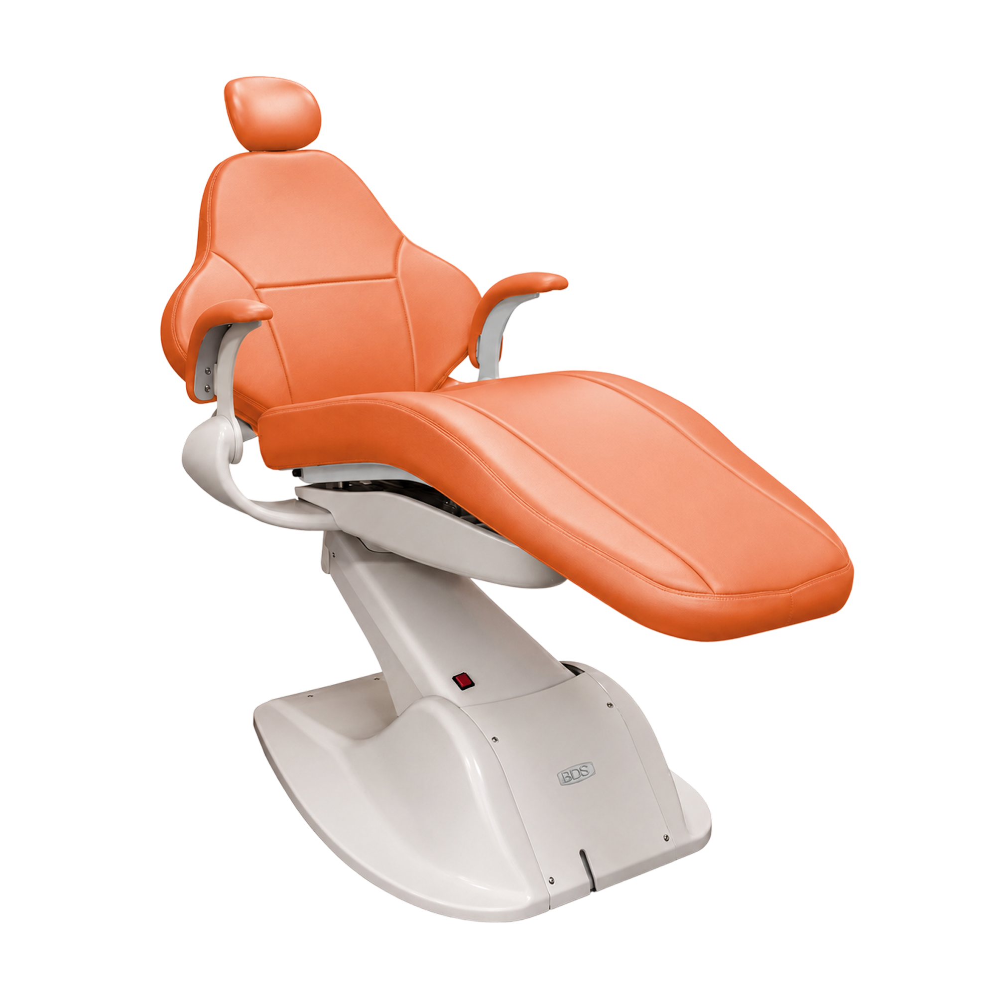 Epic Operatory Chair